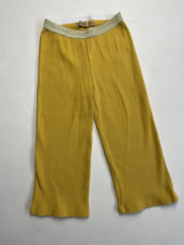 Le Big culotte draagmaat 116