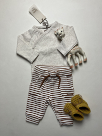 Sweet petit vestje maat 56