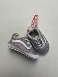 Vans maat 17