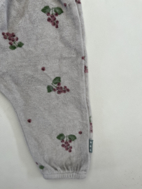 Hema setje maat 68