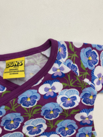 Duns romper maat 56