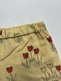 Bobo Choses broek maat 80