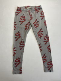 CarlijnQ legging maat 134/140