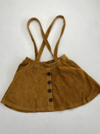 Zara rokje draagmaat 110