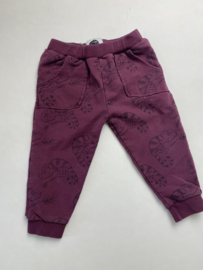Sproet & Sprout broek maat 80/86