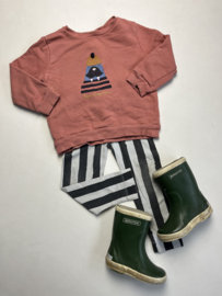 Sproet & Sprout legging maat 86
