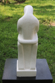 ABSTRACT NEW FOREPLAY wit 60cm