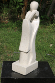 MUSE wit 60cm
