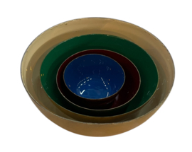 Decoratie (overige)