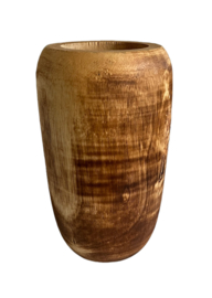Pot/vaas ca. 15x25cm