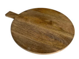 Snijplank 35x45cm VE3