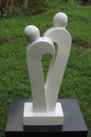 OLD LOVE wit 60cm