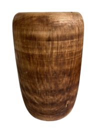 Pot/vaas ca. 20x30cm
