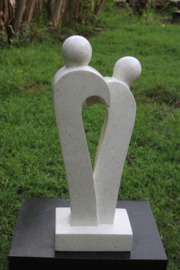 OLD LOVE wit 60cm