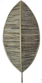 Wandlampen