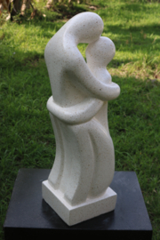 ABSTRACT NEW FOREPLAY wit 60cm