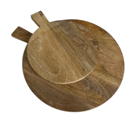 Snijplank 35x45cm VE3
