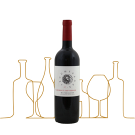 Waterkloof Circumstance Cabernet Sauvignon