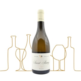 Famille Cecillon | Saint-Peray Gemini