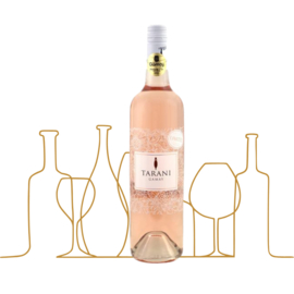 Tarani Rosé