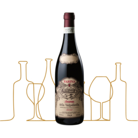 Farina Amarone Classico della Valpolicella