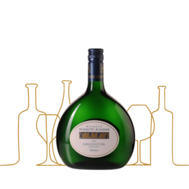 Weingut Schmitt's Kinder Silvaner