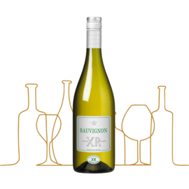 XR | Sauvignon Blanc