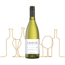 L’Avenir | Sauvignon Blanc