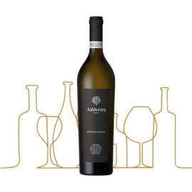 Aaldering | Sauvignon Blanc