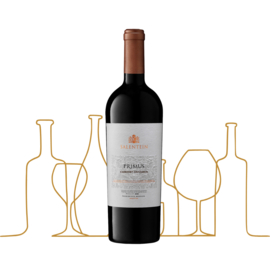 Salentein | Primus Cabernet Sauvignon