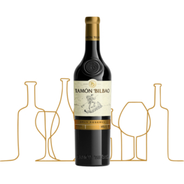 Ramón Bilbao Gran Reserva