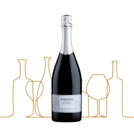 Farina | Prosecco Extra Brut