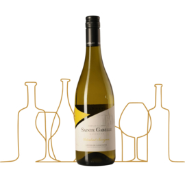 Sainte Gabelle | Colombard-Sauvignon Blanc