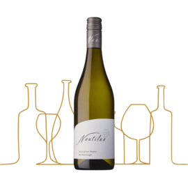 Nautilus Estate | Sauvignon Blanc