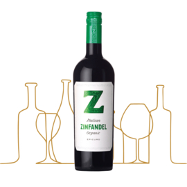 Epicuro Zinfandel