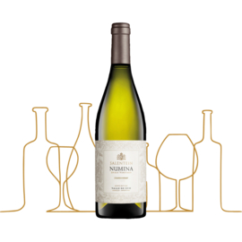 Salentein | Numina Chardonnay