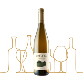 Aveleda | Alvarinho