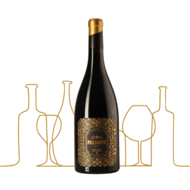Pas Si Vite | GSM Boisé Grande Reserve