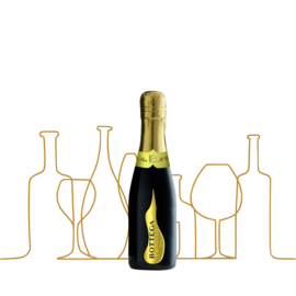 Bottega | Vino dei Poeti Prosecco Piccolo