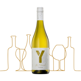 Yalumba | The Y series Viognier