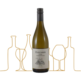 Zuccardi | Valles Torrontes