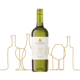 Salentein | Selection Sauvignon Blanc