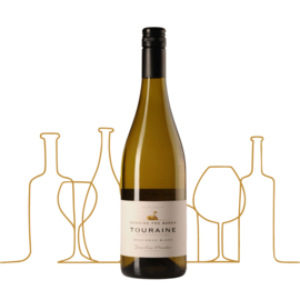 Touraine | Sauvignon Blanc