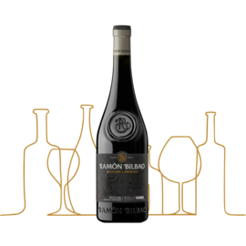 Ramon Bilbao | Edicion Limitada 2021