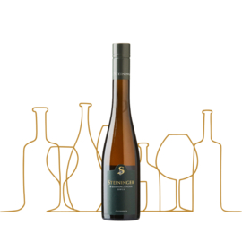 Steininger | Weissburgunder Eiswein