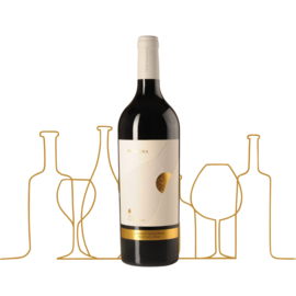 3 Uve Primaura del Salento