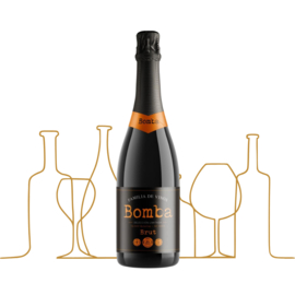 Bomba Brut