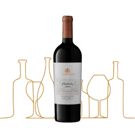 Salentein | Primus Malbec