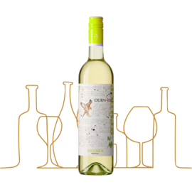 Dürnberg | Grüner Veltliner "Grüner"
