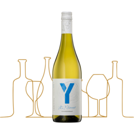 Yalumba | The Y series Chardonnay